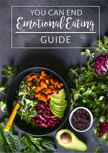 Products: You can end Emotional Eating Bundle Sage Wellness