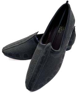 Pure Leather based very soft cushioned Men’s Loafers Shoes