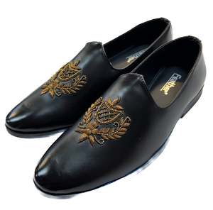 Stylish and designer Pure Leather based very soft cushioned Men’s Loafers Shoes