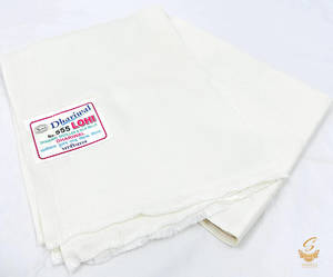 Mens Woolen Shawl Lohi: Men's Plain pure Woollen Dhariwal (Diamond) Lohi/Shawl
