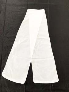 PUNJABI SIKH COTTON THATHA Size- 107/4 cms