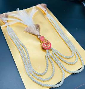 Kalgi