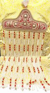 Dulha Sehra