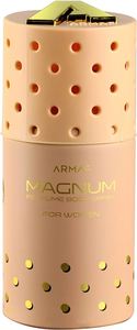 ARMAF MAGNUM BODY SPRAY PEACH A8 (W) 250ML