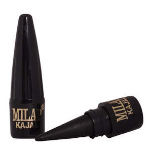 Milap Mini Stick Kajal