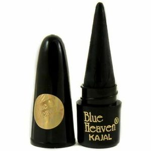 Eyeliner Kajal: Blue heaven mini kajal stick