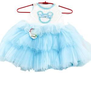 Girls Frocks: Party Wear Frocks For Girls
