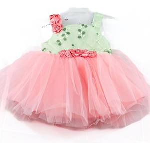 Girls Frocks: Party Wear Princess Frocks For Girls