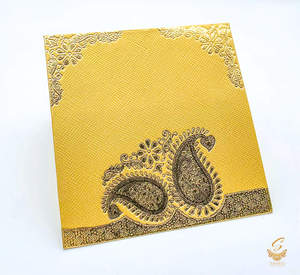 Shagun Envelope: Shagun Envelope small size
