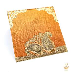 Shagun Envelope small size