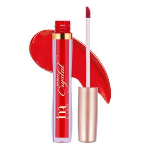 MILAP Bridal Crystal Matte Liquid Sindoor | Waterproof Sindur Quick Drying Formu&hellip;
