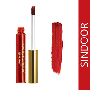 Lakme RED Sindoor Amazing quality