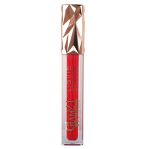 Sindoor Surma 1: Sindoor Glam2 liquid , Maroon