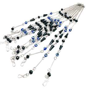 Evil Eye Bracelet(Each)