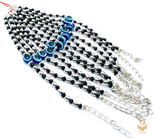 Evil Eye Bracelet