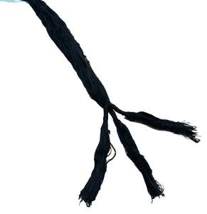 Plain Black Prandi