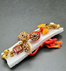 Wedding Gaana