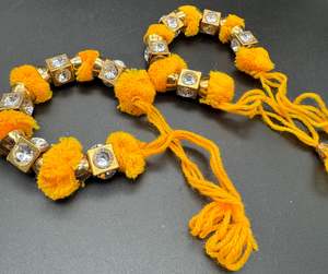 Beautiful Gaane for wedding