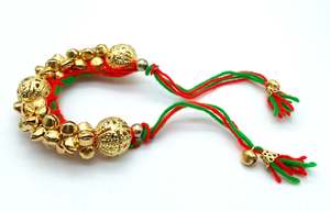 Wedding Gaana: Indian Wedding Gaana with Gungaroo