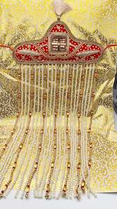 Dulha Sehra