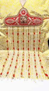 Dulha Sehra