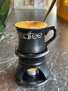 Products: Egg Chocolate