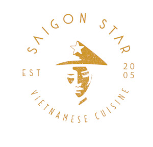 BEVERAGE: SAIGONSTAR LEMONGRASS PEACH& ORANGE ICE TEA