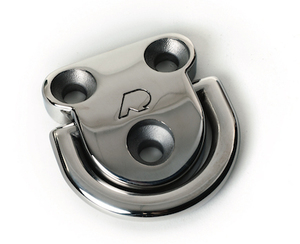 Sailutions