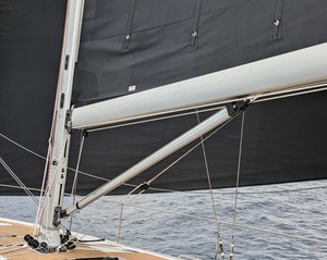 Sailutions