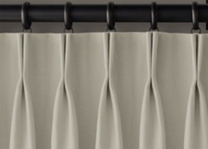 Products: Pleat Making st-bolan-1995