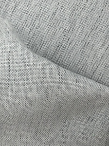 Products: cairongma-10 Stone Grey/Charcoal/Multi Textured Dobby Decorating Fabric st-bolan-1995