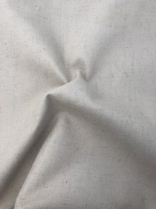 Products: 2084-1 Beach Sand Beige Textured Slub Canvas Home Decorating Fabric st-bolan-1995