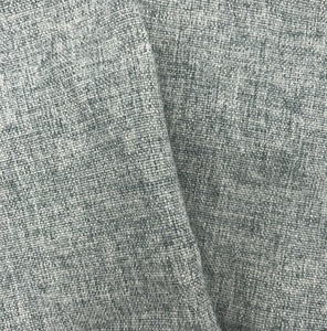 Products: Stbolan-2-04 Teal/white/Multi Slub Cross-Hatch Woven Decorating Fabric st-bolan-1995