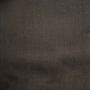 Products: Stbolan-2-08 Brown Satin Woven Home Decorating Fabric st-bolan-1995