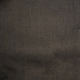 Stbolan-2-08 Brown Satin Woven Home Decorating Fabric st-bolan-1995