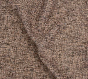 Products: 102-07 Golden Beige/Black Crosshatch Home Decorating Fabric st-bolan-1995