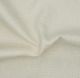 Stbolan-2-02 Ivory Slubbed Woven st-bolan-1995