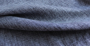 Products: 102-14 Navy/Blue Crosshatch Home Decorating Fabric st-bolan-1995