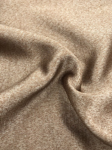 Products: DY1-02 Metallic Tortilla Stripe Silk st-bolan-1995