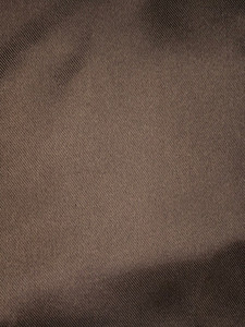 Products: Stbolan-2-07 polyester 90% Blockout Lining st-bolan-1995