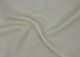 Stbolan-1-01 Ivory Cross-Hatch Basket weave Home Decorating Fabric st-bolan-1995