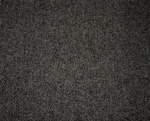 Products: E223/50 Pumice Black/Gray Wool Blend Textured Woven Decor Fabric st-bolan-1995