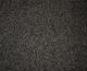 E223/50 Pumice Black/Gray Wool Blend Textured Woven Decor Fabric st-bolan-1995