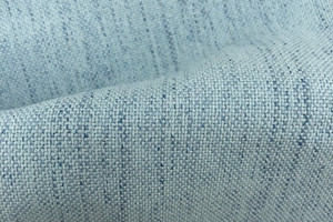 Products: cairongma-17 Sky Blue/Navy/Multi Textured Dobby Decorating Fabric st-bolan-1995