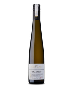 Saint Clair Reserve: Saint Clair Doctor's Creek Reserve Noble Riesling 2025