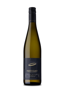 Saint Clair Marlborough Origin Grüner Veltliner 2021