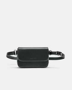 Gift Guide: Mini Camille Crossbody