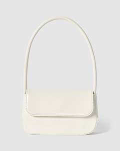 Gift Guide: Mini Camille Bag