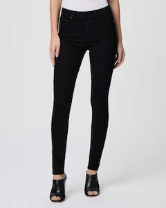 Pants And Shorts: Hoxton Ultra Skinny
