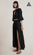 Josephine Maxi Skirt